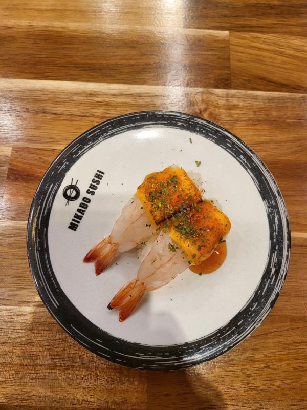 미카도스시동탄솔빛나루점 이미지