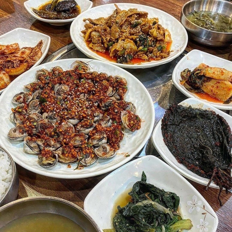 순천집 이미지