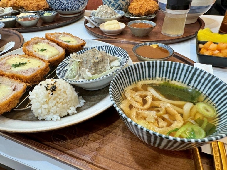 백소정인하대 이미지