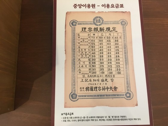 국민이용원 이미지