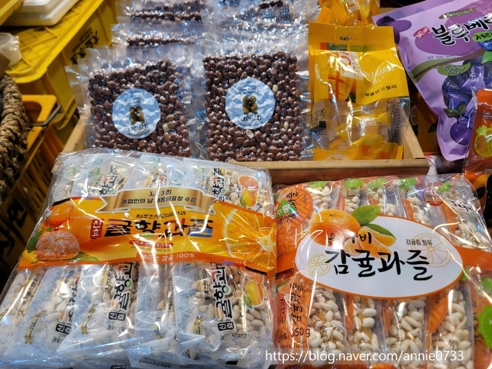 대아농산 이미지