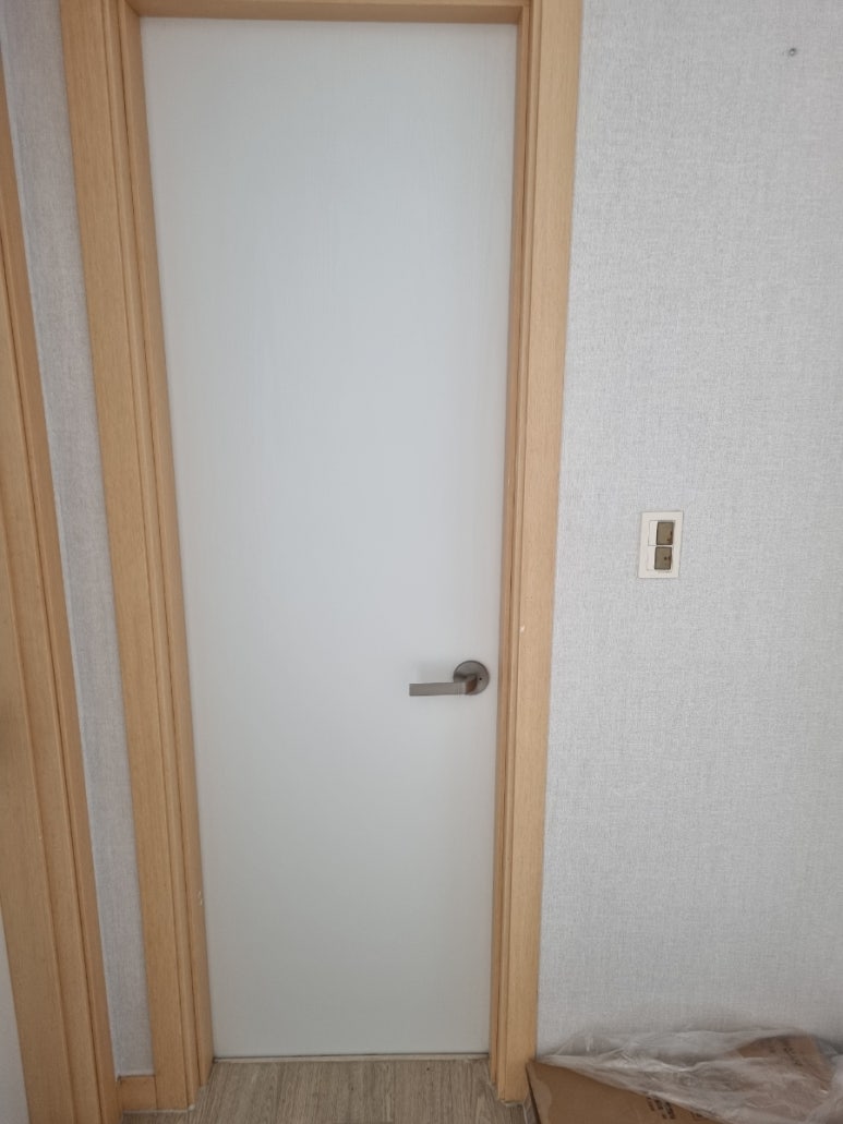 홍천ABS문짝 이미지