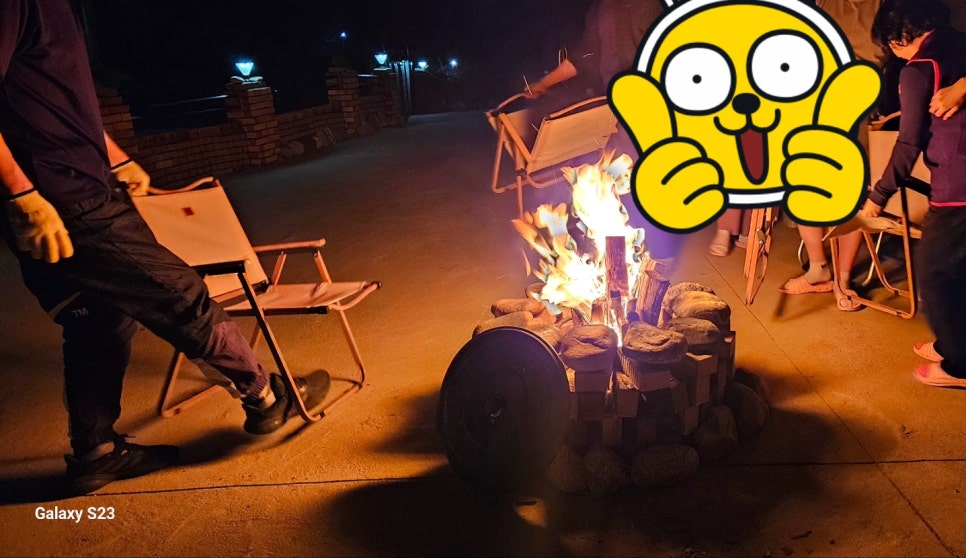 친절한순필씨 이미지