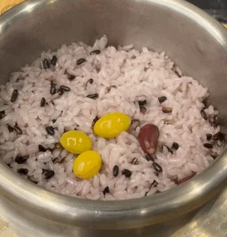 우장관 이미지