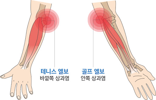 판다골프 이미지