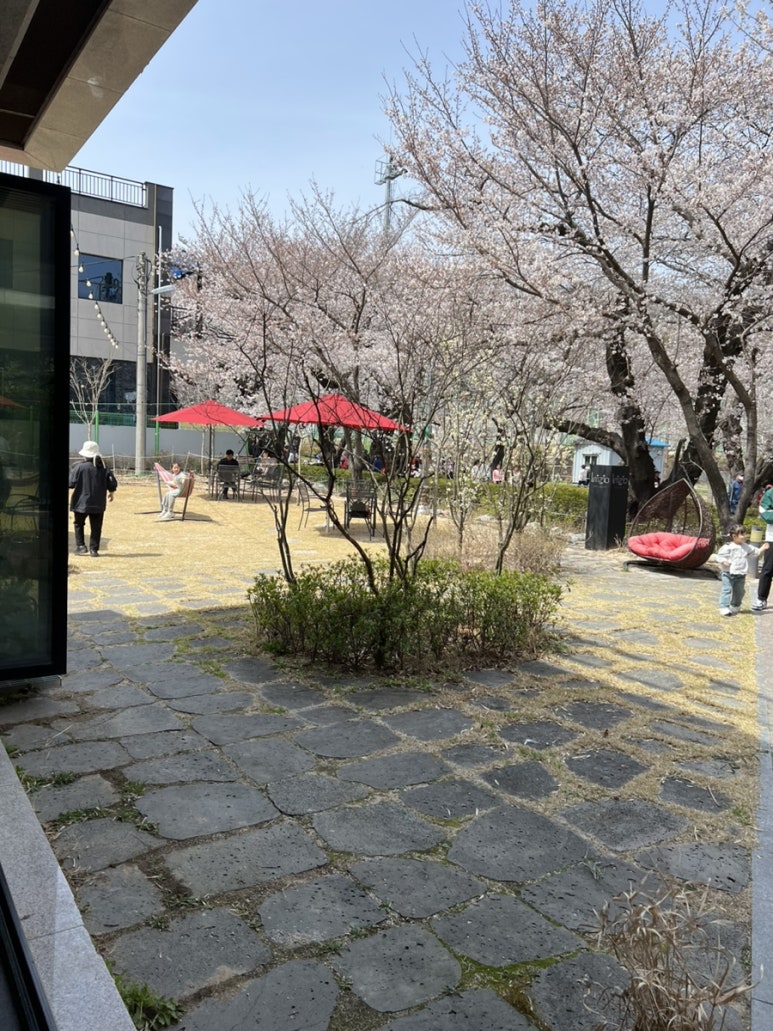 카페이니지오 이미지