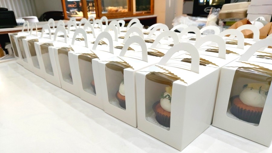 스윗 클라우드9 이미지