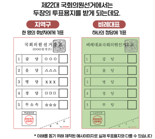 국민OA 이미지