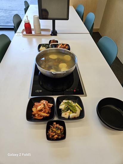 해물면가 이미지