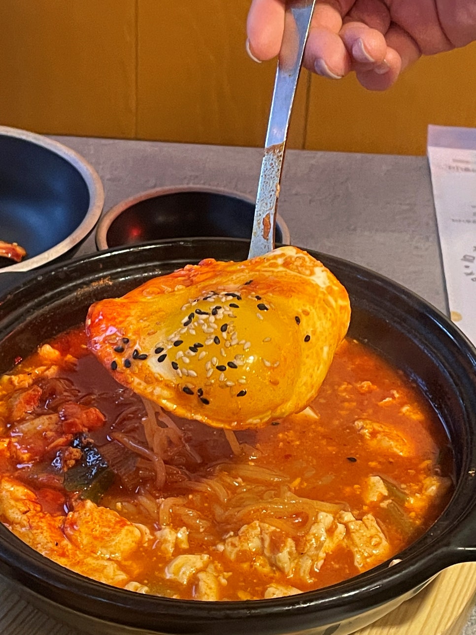 오로담 이미지