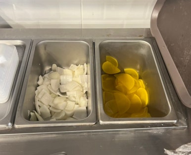 와룡관 이미지