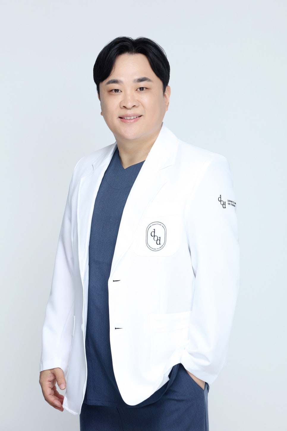 청담오아로피부과의원 이미지
