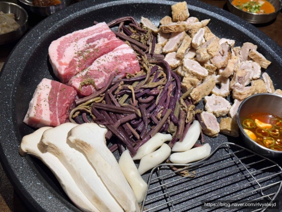 서울막창 이미지