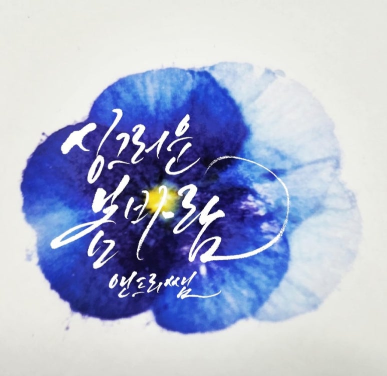 앤드리공방 이미지