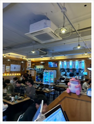 강남회집 이미지