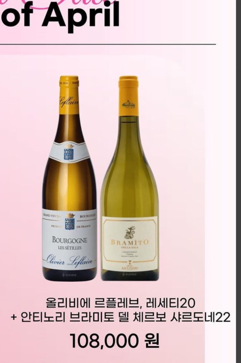 세이모마트 이미지