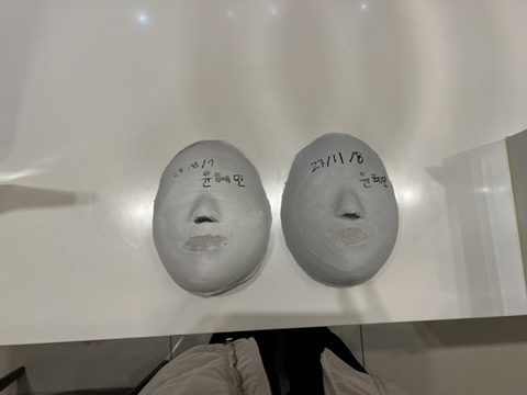 문헤어명가 이미지