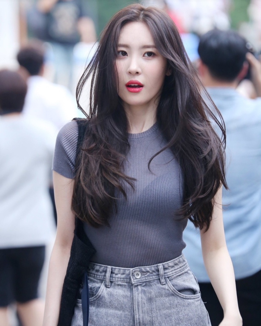 블루가이 이미지