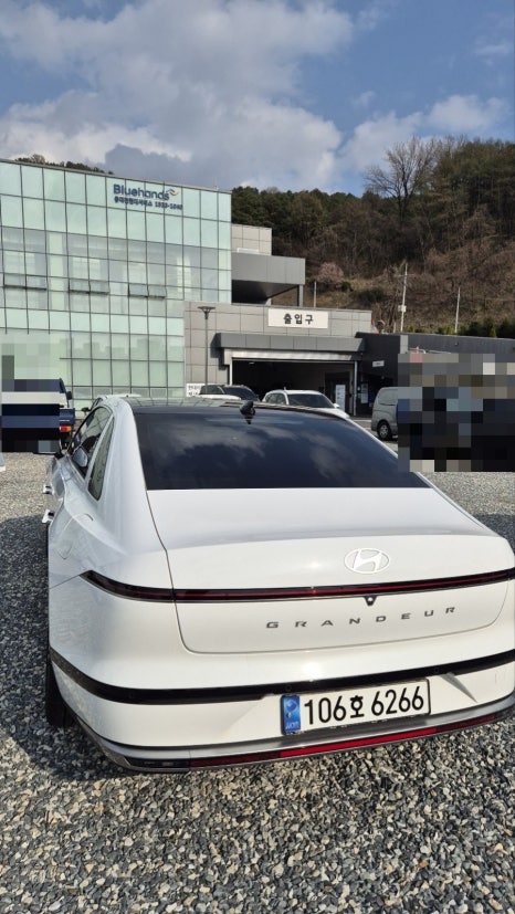블루렌트카동 이미지