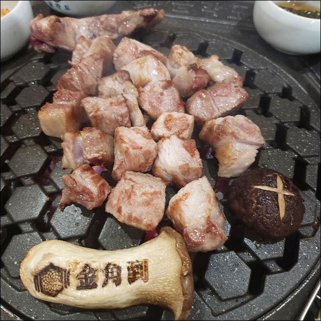 금각도 이미지