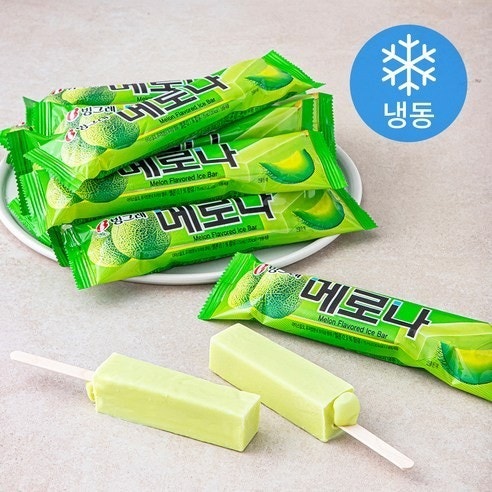 나아이스크림 이미지