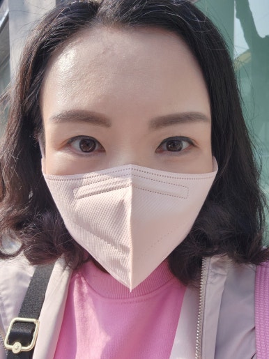 미엔느래쉬 이미지