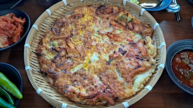 협재문어국밥 이미지