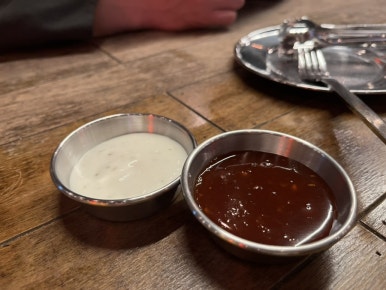 생활맥주 창동역점 이미지