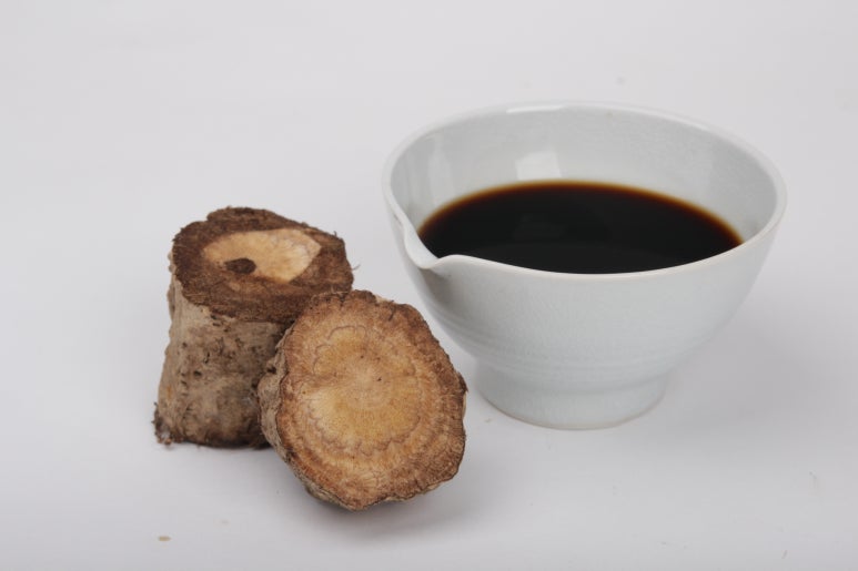 지곡농산 이미지