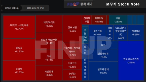 엔에스텍 이미지