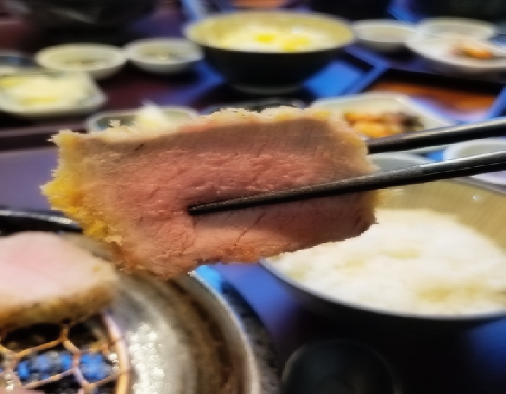 카츠102 이미지