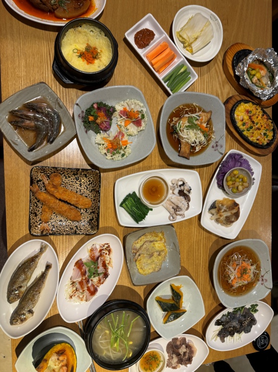 고집참치 이미지