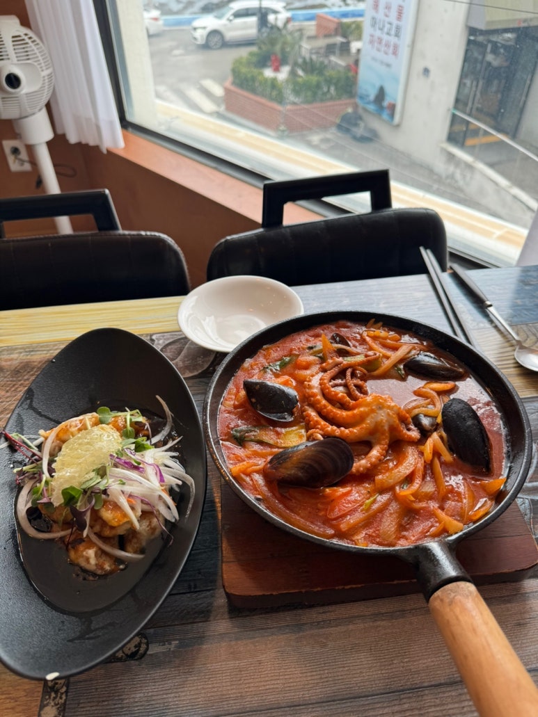 신속반점 이미지