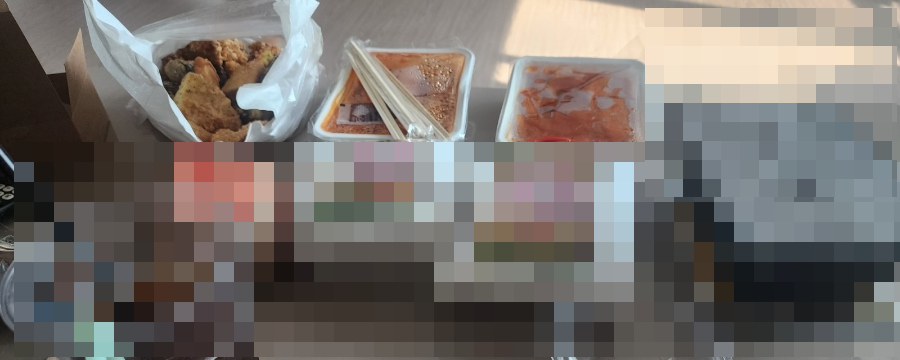 공룡분식소 이미지
