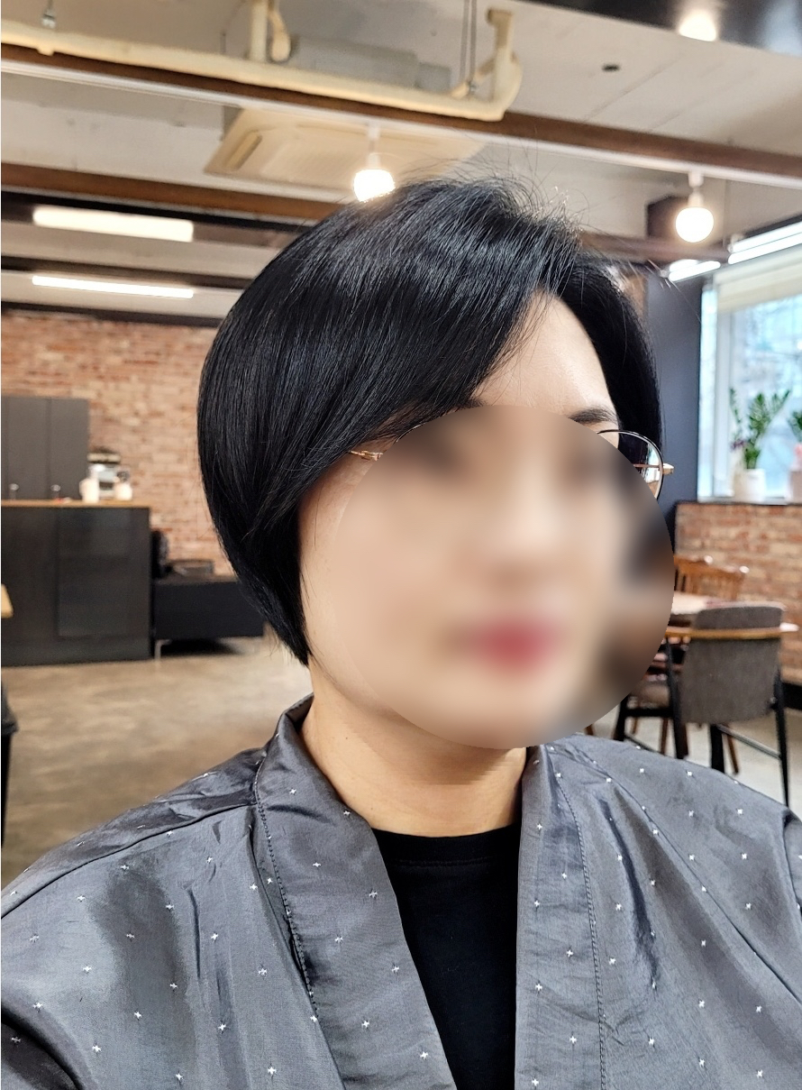 론썸헤이드 가정점 이미지