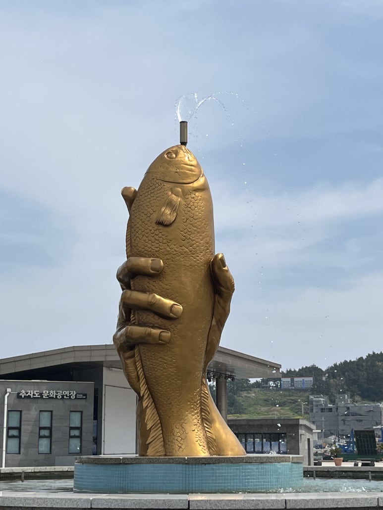 정겨운머리방 이미지