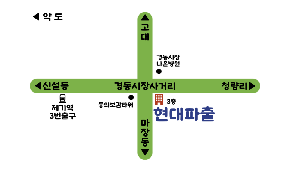 88직업소개소 이미지