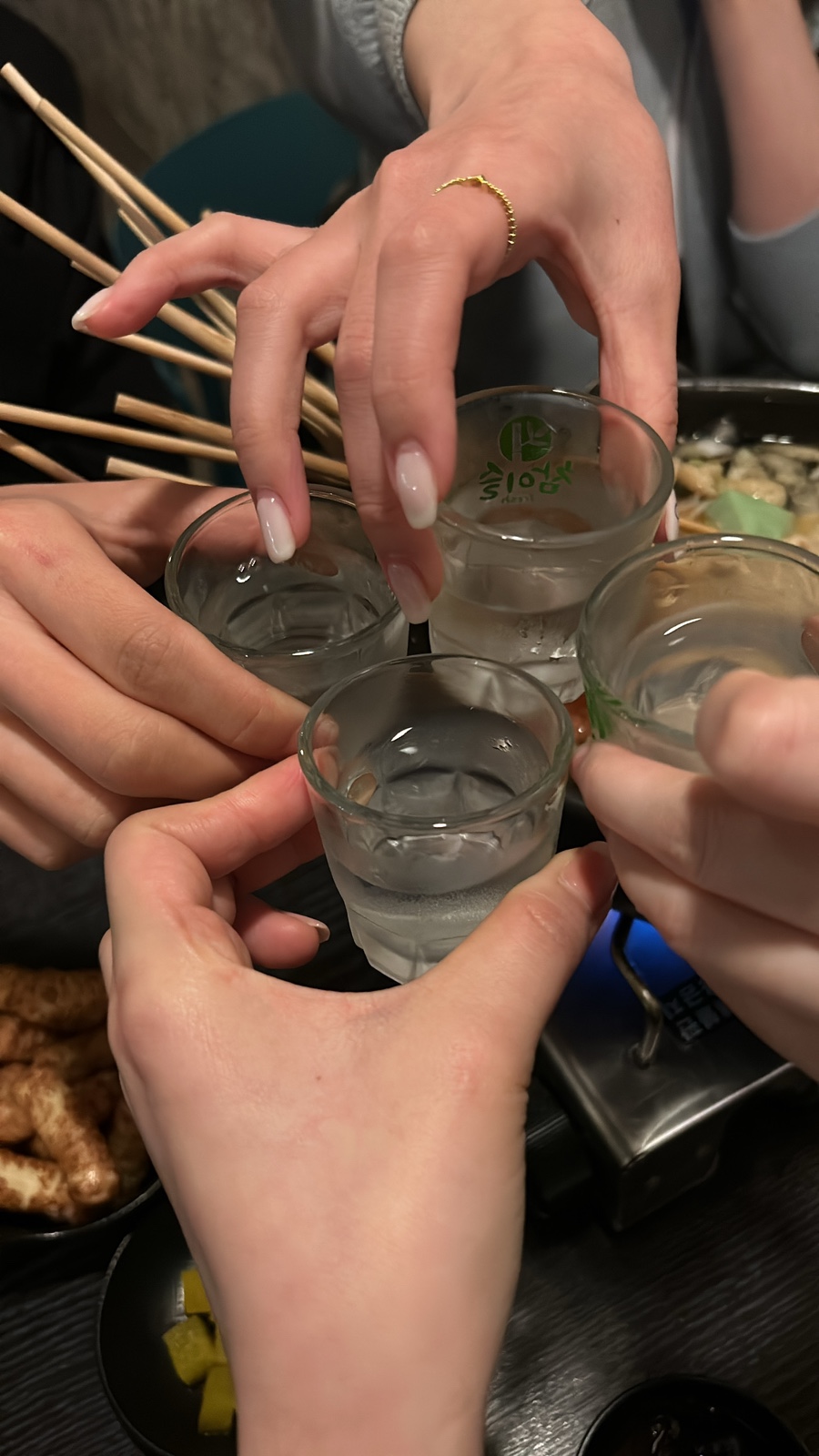 히노뎅 이미지