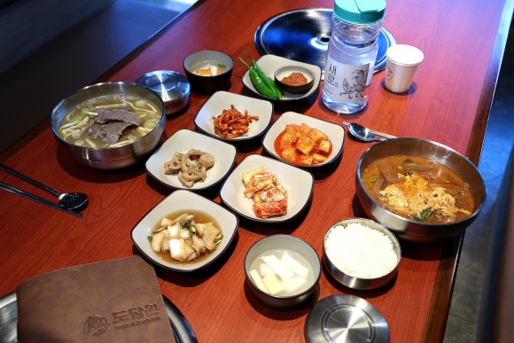 도담원 이미지