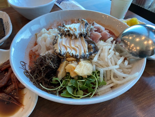 머구리집 이미지