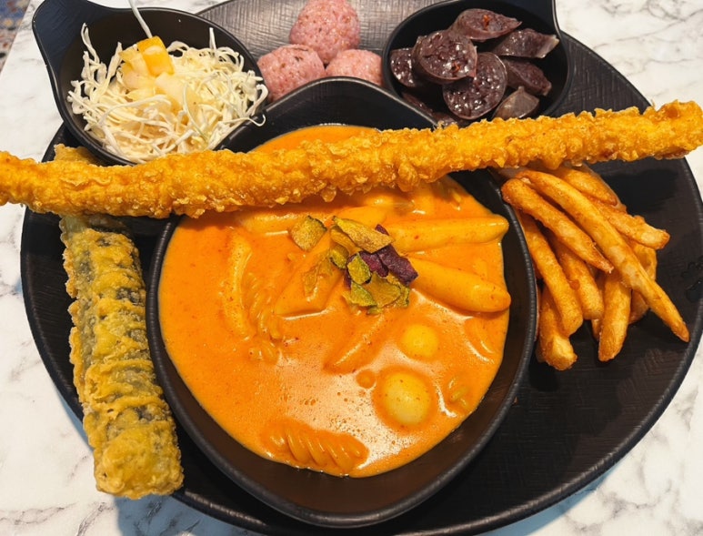 라면.우동(상) 이미지
