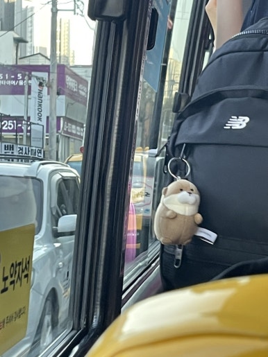 호두과자냠 이미지