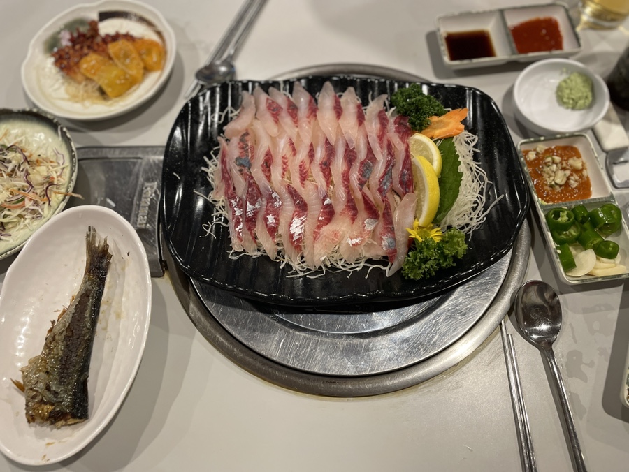 회사랑 사진 8
