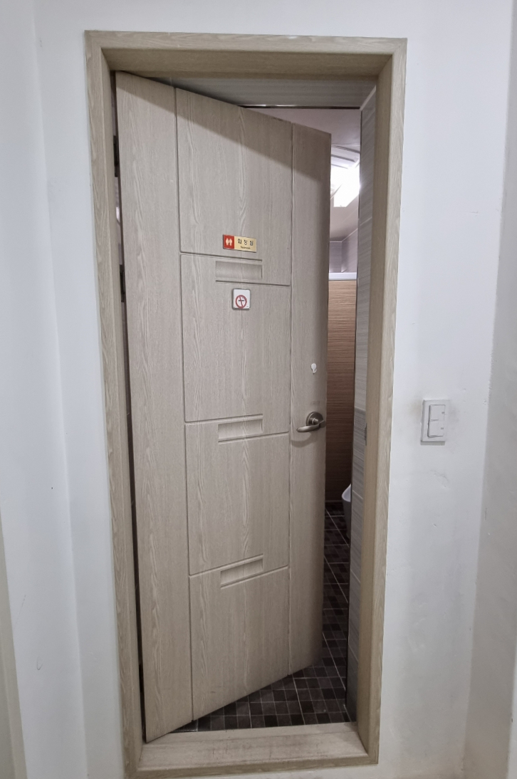 살롱드율 이미지