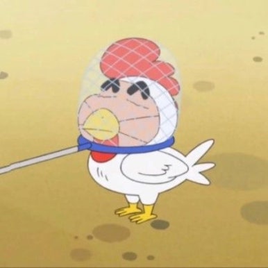 현풍닭칼국수송파 이미지