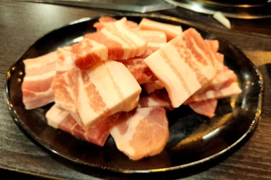 노곡정육식당 이미지