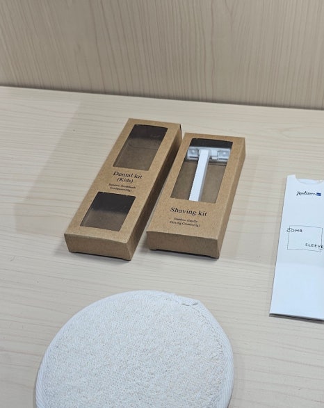 에스엠인터네셔날 이미지