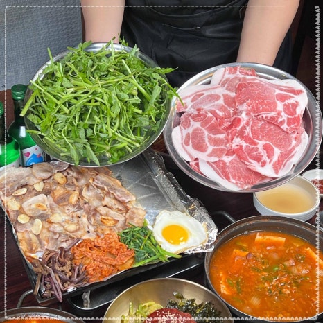로얄상회 이미지