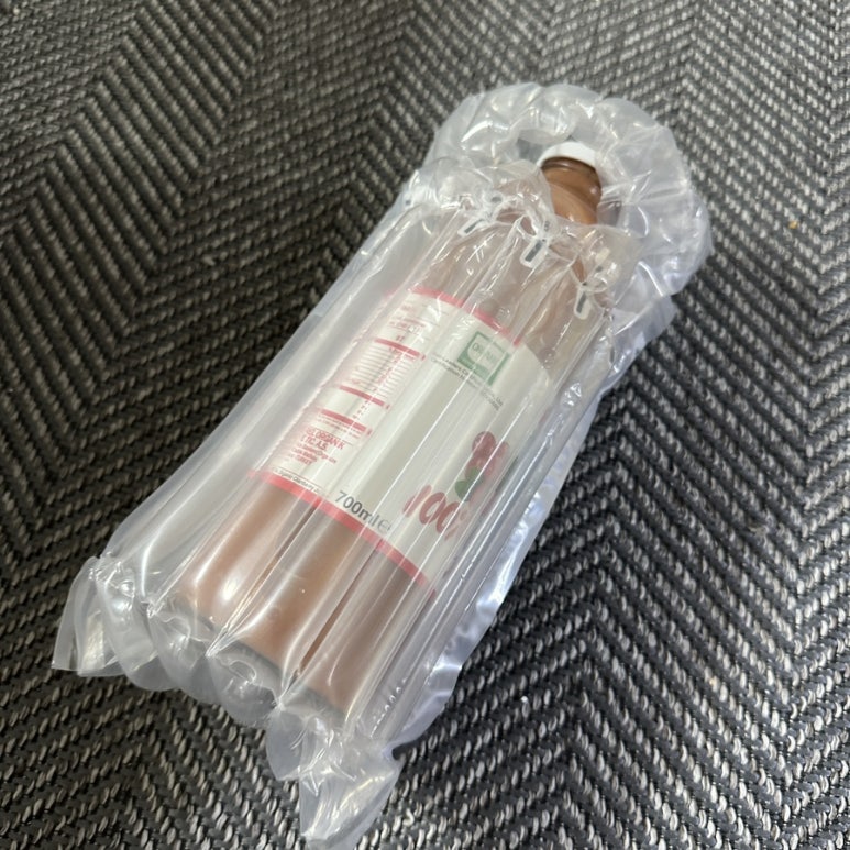 엘리트애드 이미지
