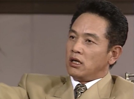 비비브로우 이미지
